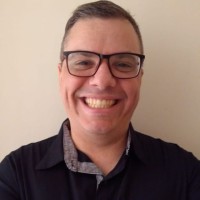 Diego Silva Alves da Fonseca