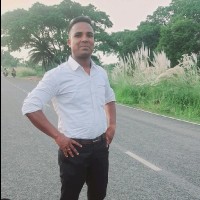 Vicky Rawani