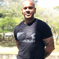 César Carvalho - Kōgan 光顔