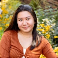 Katelyn Quach-Giang