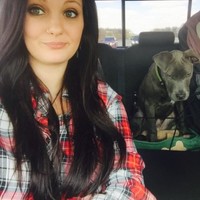 Kayrine Cope