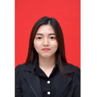 Catherine Gho