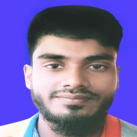 Sohel Rana