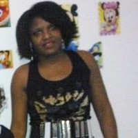 Rosilda De Fatima Paulino