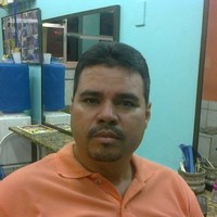 Sirlei Cavalcanti