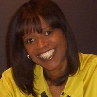 Valerie Calamese