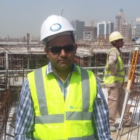 Shakeel Hussain