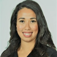 Hazel Dixon