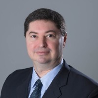 Carlos Bergamini