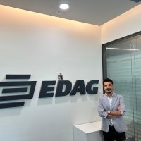 Emrah Yildiz