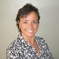 Debbie Elmer