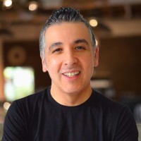 Rob Leon
