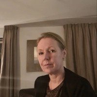 Jenifer Noorlag-Slot