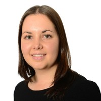 Rebecca Maeers