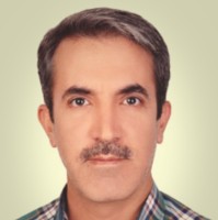 Ebrahim Rahimi