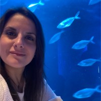 Viola Bonzanini