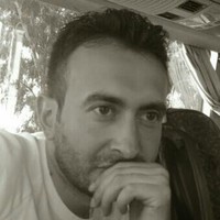 M TÜRK