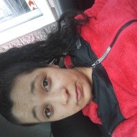 Sherrelle Rivera