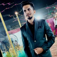Abbas Sayyed