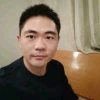 周波波
