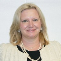 Sharon Schofield