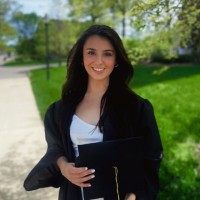 Noelle Abruzzese