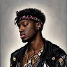 Devaris Timmons