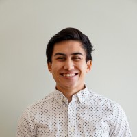Jacob Benigno