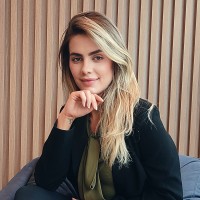 Verônica Da Costa Soares De Oliveira