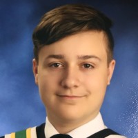 Joey Furtado