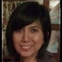 Pamela Cabrera-Milburn, Rd