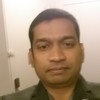 Sharath Dhamsetty
