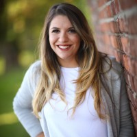 Brianna Ferris
