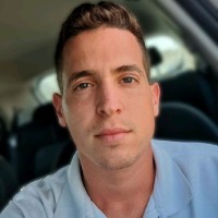 Noam Wais , נועם וייס