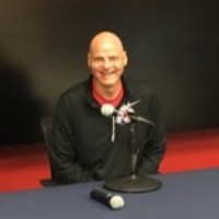 Tim Sivley