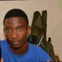 Ntobeko Zulu