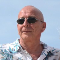 John Riddell