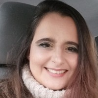 Ângela Maria Oliveira