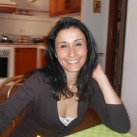 Arianna Dugo