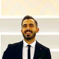 Gökhan Şenli
