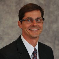 Rob Macgowan