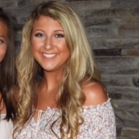 Haley Trainor
