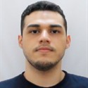 Oscar Alejandro Barrios