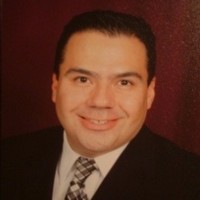 Marco Antonio Chavez de la Torre