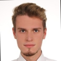 Mateusz Wicherski
