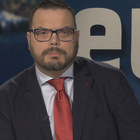 Björn Ingi Hrafnsson
