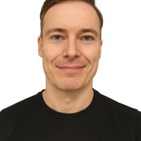 Magnus Eriksson