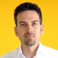 Tamás Gyurcsek