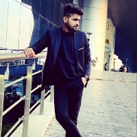 Mithu Kumar