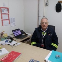 Piovesan Irdio